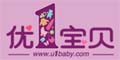 优1宝贝
