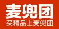 麦兜团