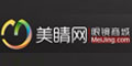 美睛网