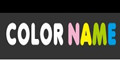 colorname--点击Logo去购物拿返现