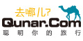 去哪儿团购频道--点击Logo去购物拿返现