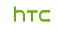 HTC官網商城--點擊Logo去購物拿返現