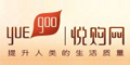 悅購網--點擊Logo去購物拿返現