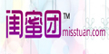 闺蜜团 --点击Logo去购物拿返现