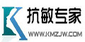 抗敏专家--点击Logo去购物拿返现