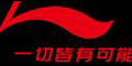 李宁 --点击Logo去购物拿返现