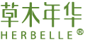 草木年华logo