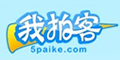 我拍客