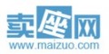 卖座网--点击Logo去购物拿返现