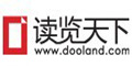 讀覽天下--點擊Logo去購物拿返現