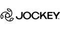 jockey内衣