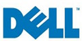 DELL商用机