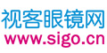 视客眼镜--点击Logo去购物拿返现