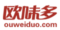 欧味多--点击Logo去购物拿返现