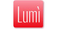 Lumi康魄 --点击Logo去购物拿返现