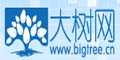 大树网