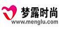 梦露内衣 优惠卷 梦露内衣 优惠卷