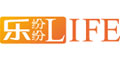 乐纷纷网上商城 优惠卷 乐纷纷网上商城 优惠卷