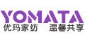 优玛优惠卷 优玛优惠卷