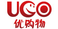 优购物 优惠卷 优购物 优惠卷