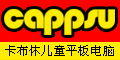 欣博阅 欣博阅