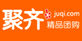 聚齐网--点击Logo去购物拿返现
