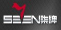 柒牌商城--点击Logo去购物拿返现