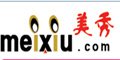 美秀 --点击Logo去购物拿返现