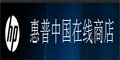 惠普商城--點擊Logo去購物拿返現