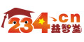 益智堂--点击Logo去购物拿返现
