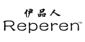 伊品人 优惠卷 伊品人 优惠卷