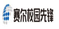 賽爾--點擊Logo去購物拿返現