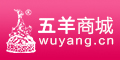 五羊商城--点击Logo去购物拿返现