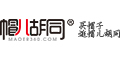 帽儿胡同--点击Logo去购物拿返现