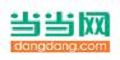 当当服装--点击Logo去购物拿返现