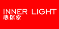 心探索 优惠卷 心探索 优惠卷