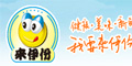 来伊份--点击Logo去购物拿返现