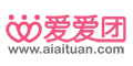 爱爱团
