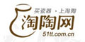 淘陶網--點擊Logo去購物拿返現