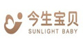 今生宝贝--点击Logo去购物拿返现