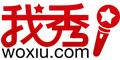我秀--点击Logo去购物拿返现