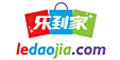 乐到家--点击Logo去购物拿返现
