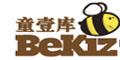 童壹库logo