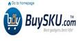 Buysku(海淘)logo