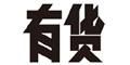 yoho南京优惠卷 yoho南京优惠卷
