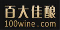 百大佳酿网--点击Logo去购物拿返现