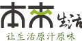 本来生活--点击Logo去购物拿返现