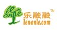 乐融融--点击Logo去购物拿返现