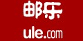 邮乐网--点击Logo去购物拿返现
