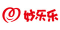 妙乐乐 --点击Logo去购物拿返现